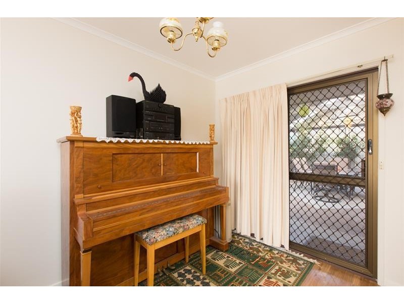 88 Chaffey Street, Merbein VIC 3505