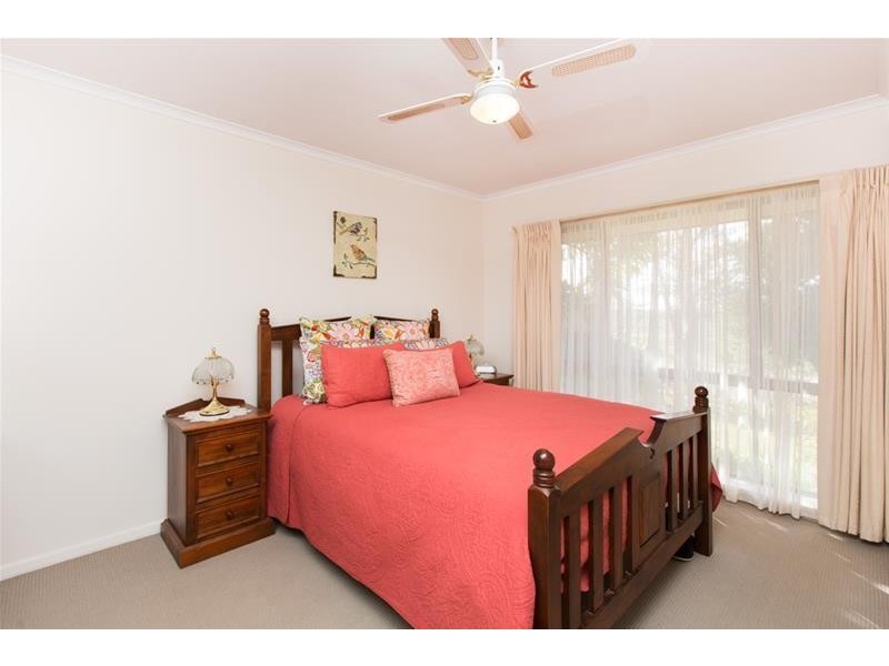 88 Chaffey Street, Merbein VIC 3505