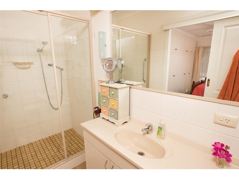 88 Chaffey Street, Merbein VIC 3505