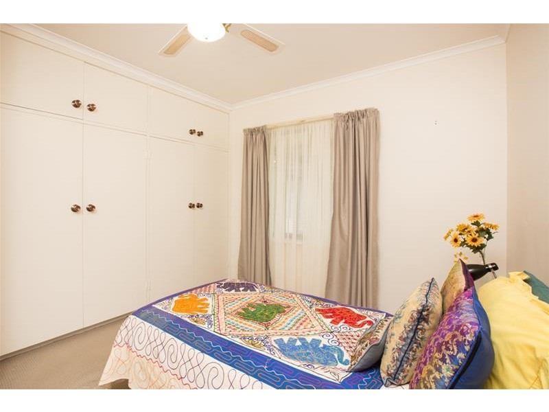 88 Chaffey Street, Merbein VIC 3505