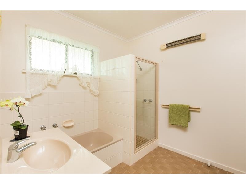 88 Chaffey Street, Merbein VIC 3505