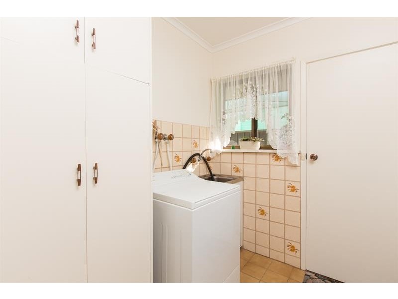 88 Chaffey Street, Merbein VIC 3505