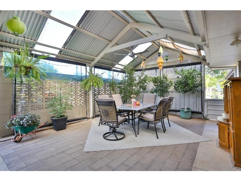 88 Chaffey Street, Merbein VIC 3505