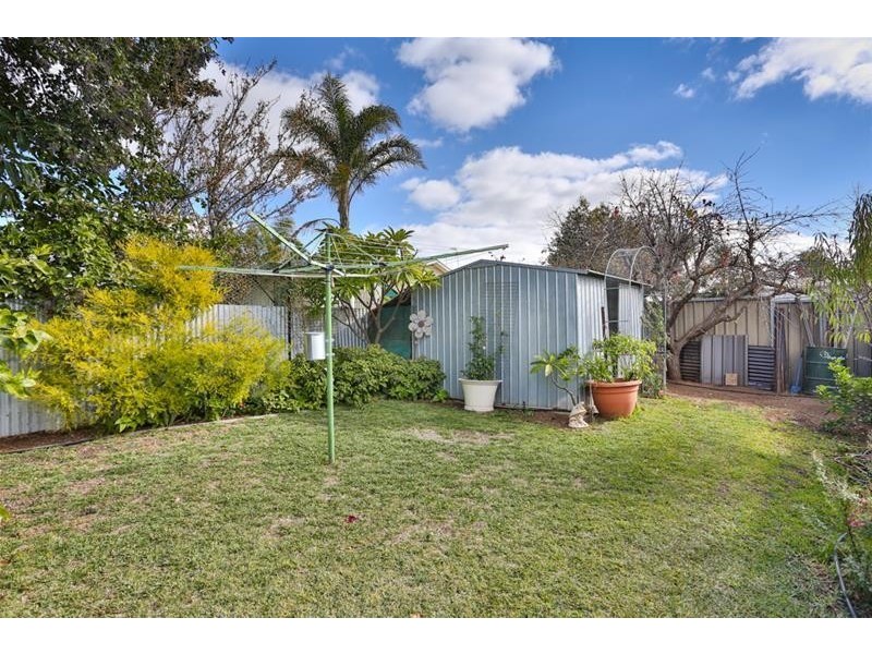 88 Chaffey Street, Merbein VIC 3505