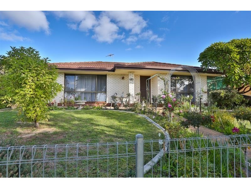 88 Chaffey Street, Merbein VIC 3505