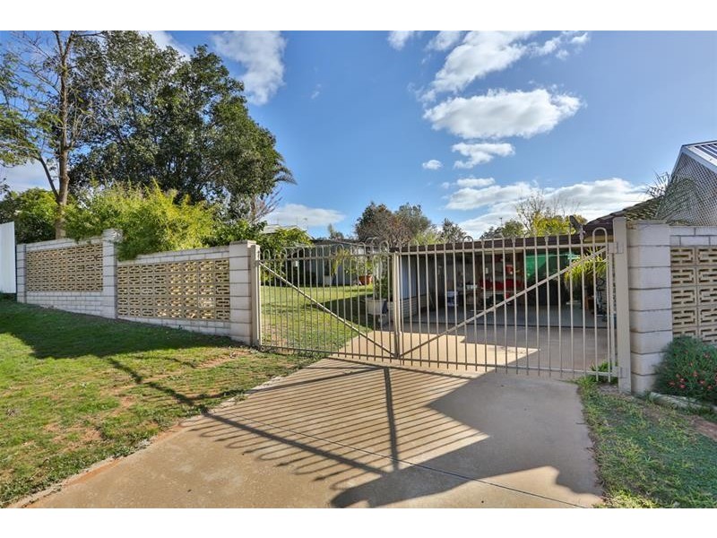 88 Chaffey Street, Merbein VIC 3505