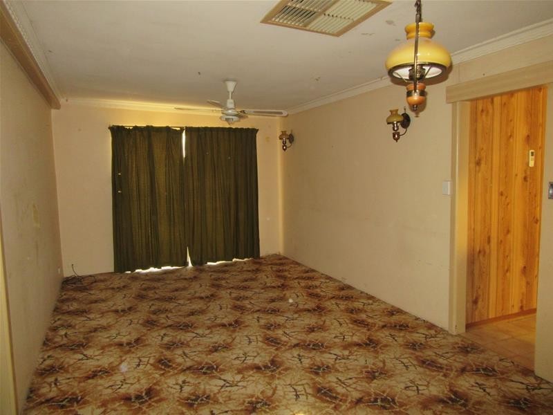 15 Churchill Street, Buronga NSW 2739