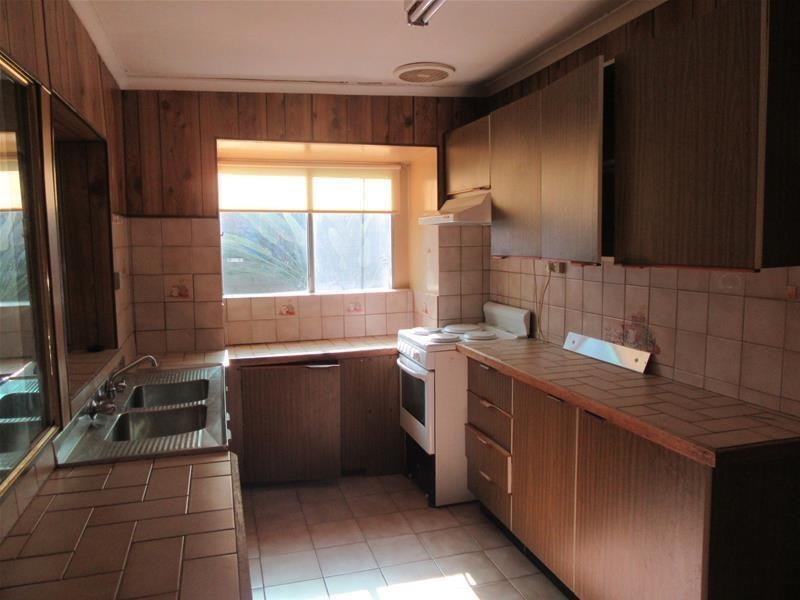 15 Churchill Street, Buronga NSW 2739