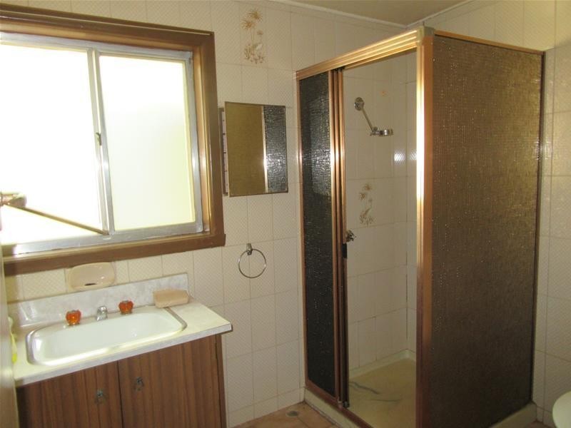 15 Churchill Street, Buronga NSW 2739