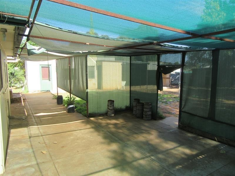 15 Churchill Street, Buronga NSW 2739