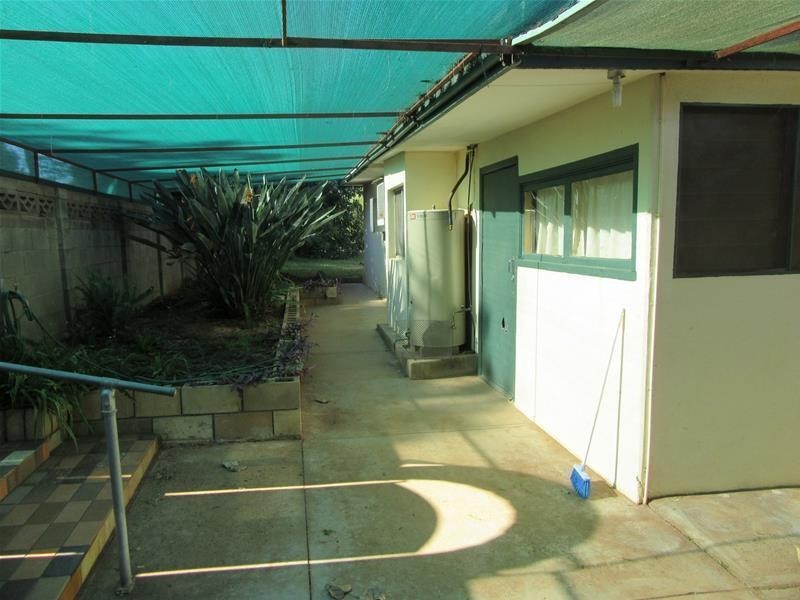 15 Churchill Street, Buronga NSW 2739