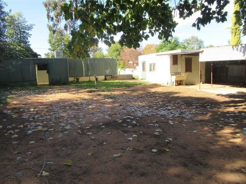 15 Churchill Street, Buronga NSW 2739