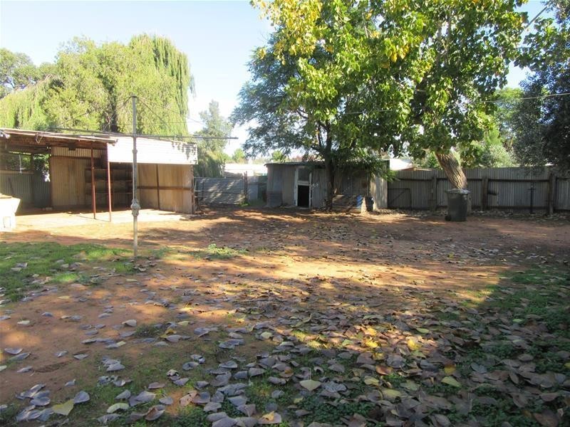 15 Churchill Street, Buronga NSW 2739