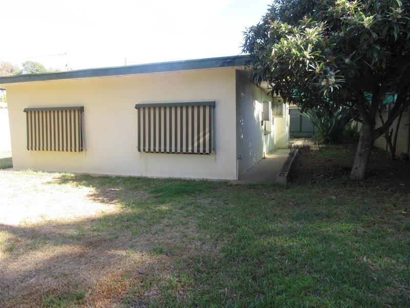 15 Churchill Street, Buronga NSW 2739