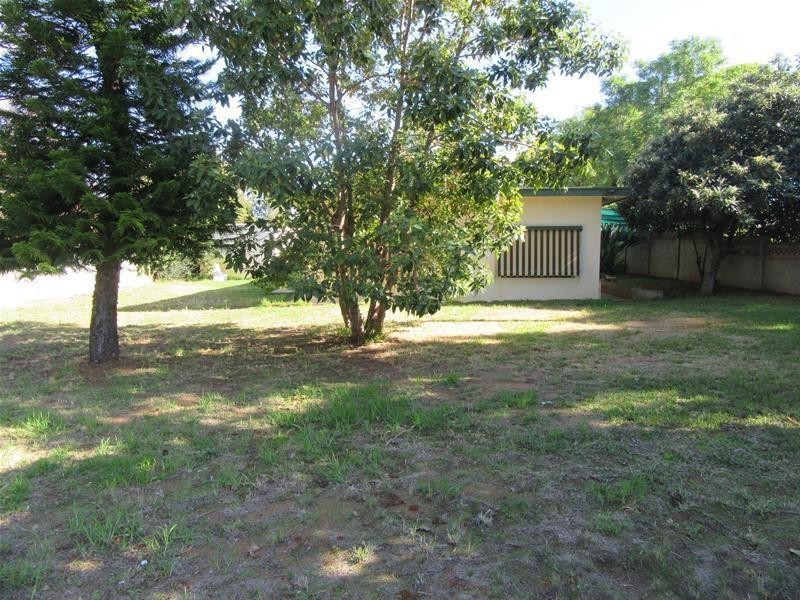 15 Churchill Street, Buronga NSW 2739