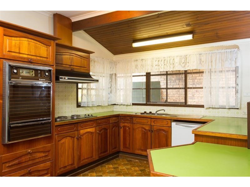 1 Kamira Court, Mildura VIC 3500