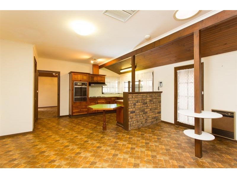 1 Kamira Court, Mildura VIC 3500