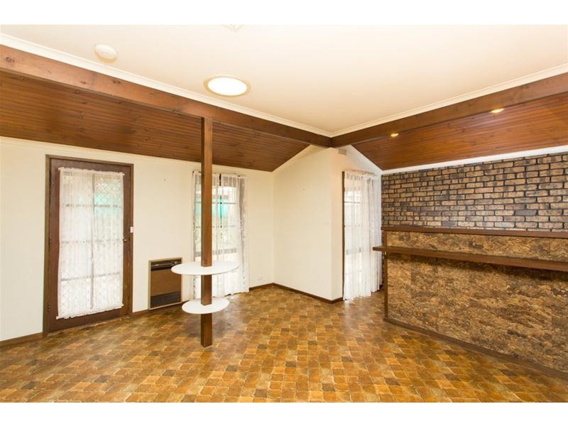 1 Kamira Court, Mildura VIC 3500