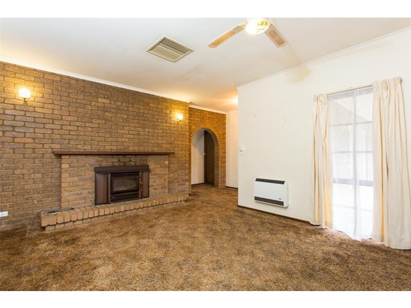 1 Kamira Court, Mildura VIC 3500