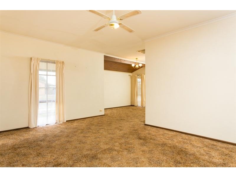 1 Kamira Court, Mildura VIC 3500