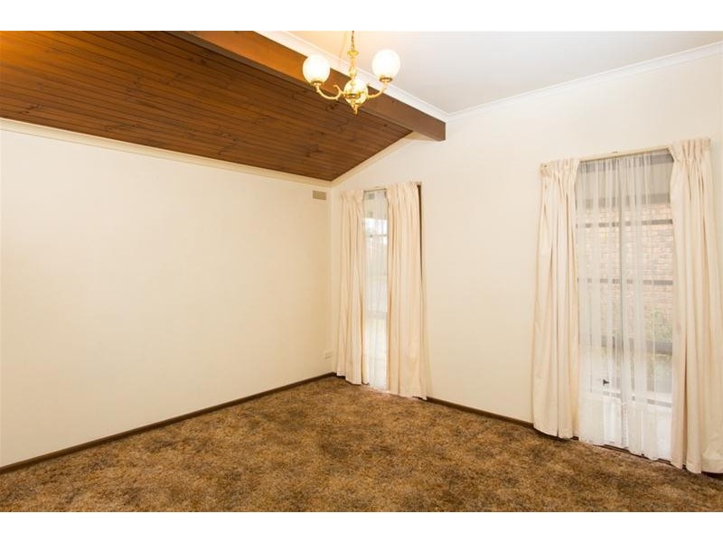 1 Kamira Court, Mildura VIC 3500