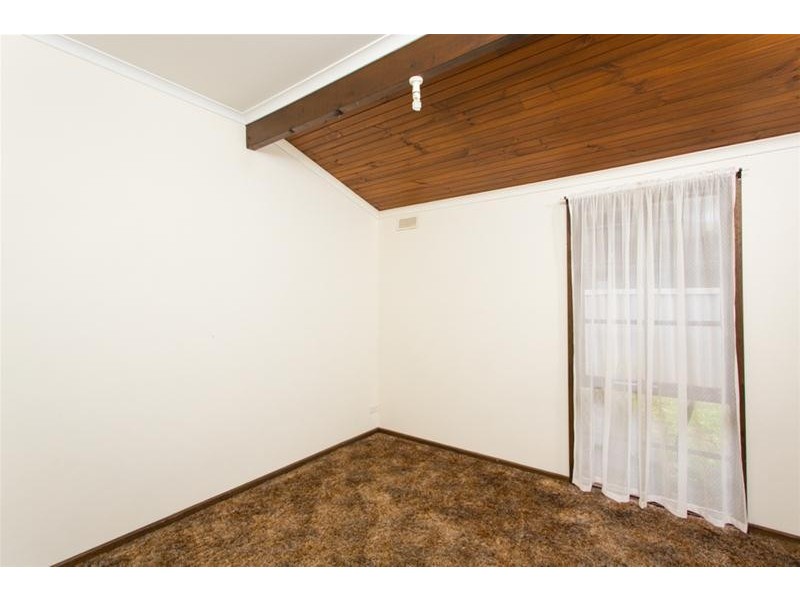 1 Kamira Court, Mildura VIC 3500