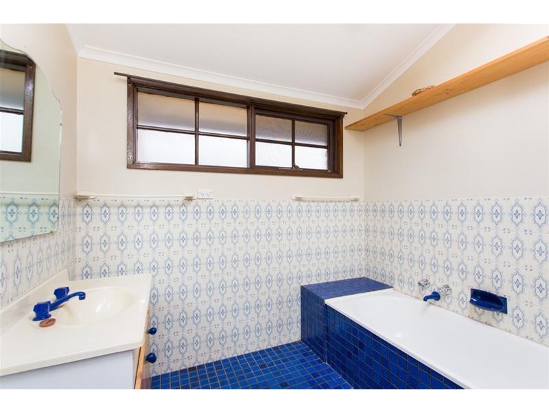 1 Kamira Court, Mildura VIC 3500