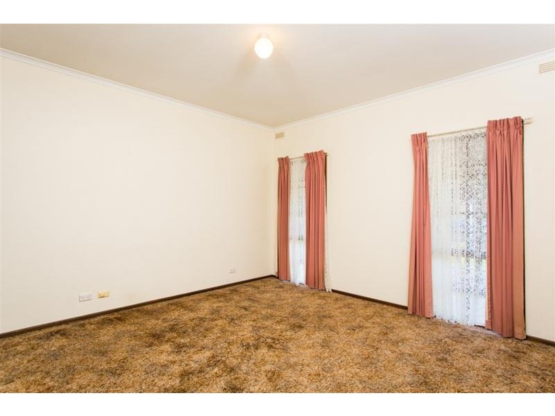 1 Kamira Court, Mildura VIC 3500