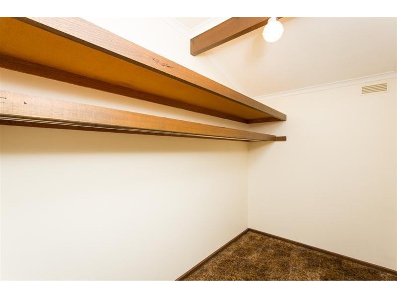 1 Kamira Court, Mildura VIC 3500