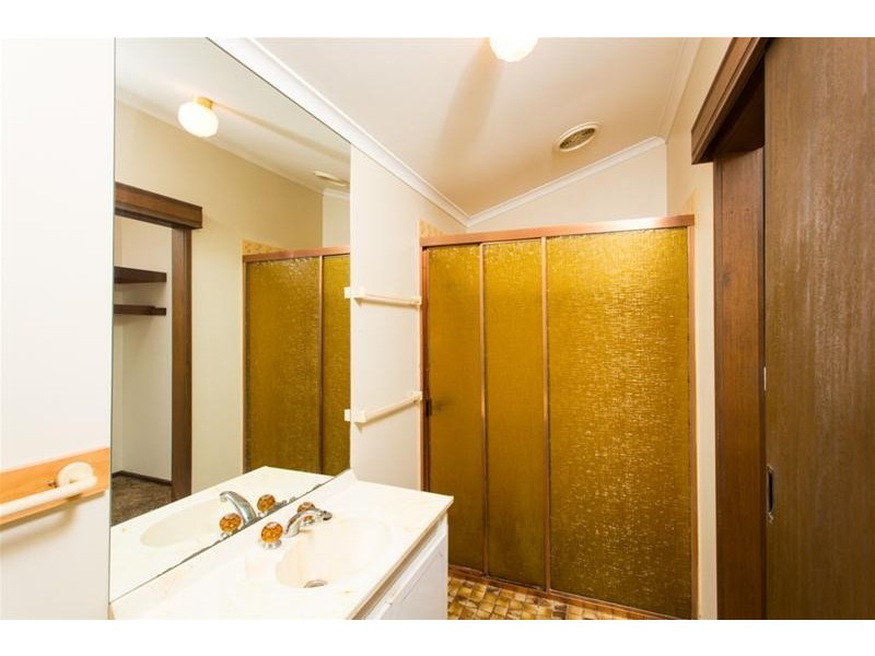 1 Kamira Court, Mildura VIC 3500