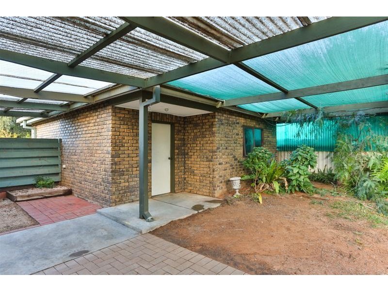 1 Kamira Court, Mildura VIC 3500