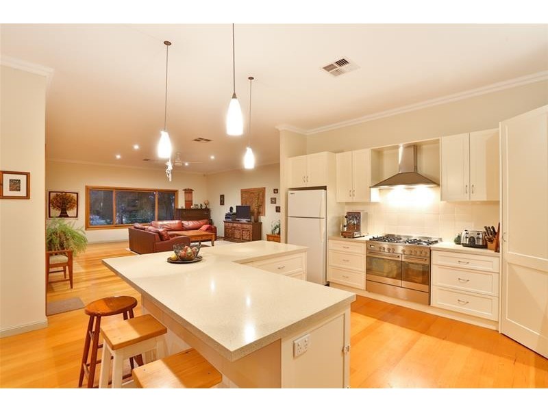 44 Chisletts Road, Sunnycliffs VIC 3496