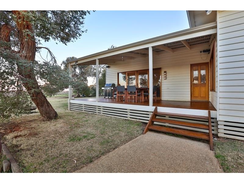 44 Chisletts Road, Sunnycliffs VIC 3496