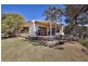 44 Chisletts Road, Sunnycliffs VIC 3496