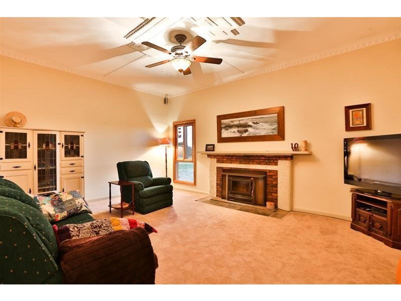 44 Chisletts Road, Sunnycliffs VIC 3496