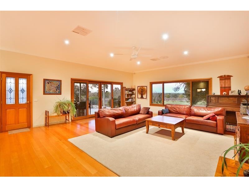 44 Chisletts Road, Sunnycliffs VIC 3496