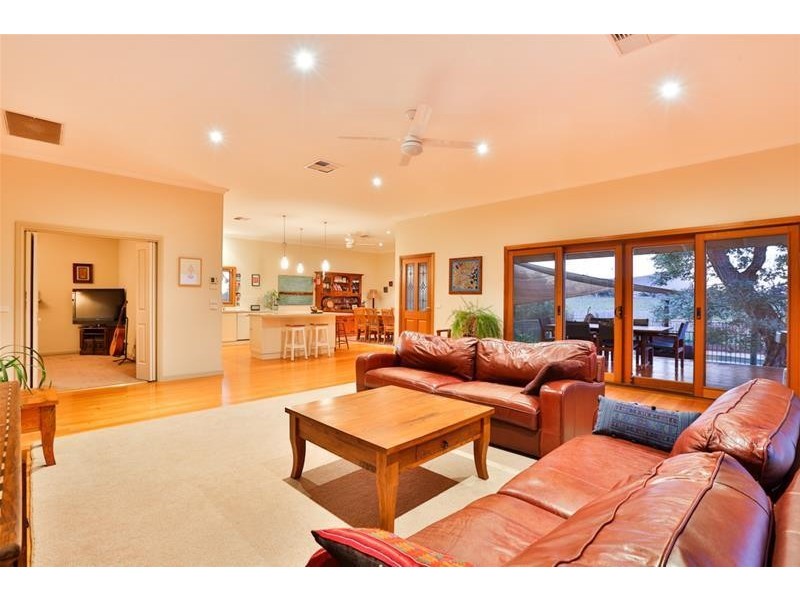 44 Chisletts Road, Sunnycliffs VIC 3496