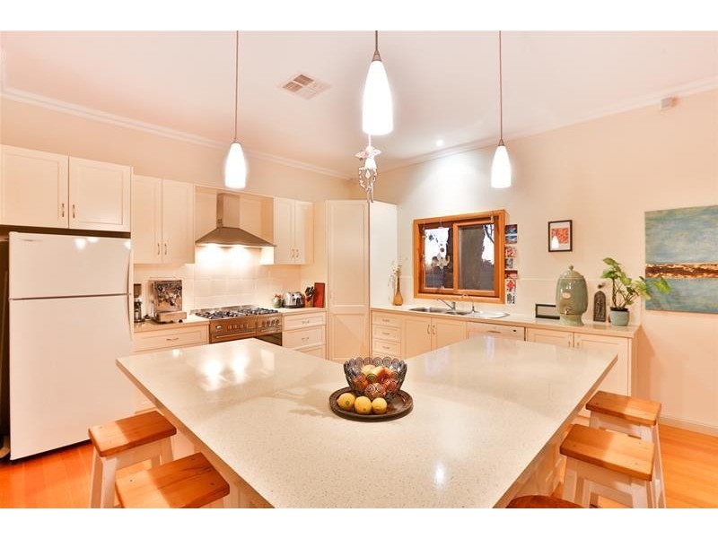 44 Chisletts Road, Sunnycliffs VIC 3496