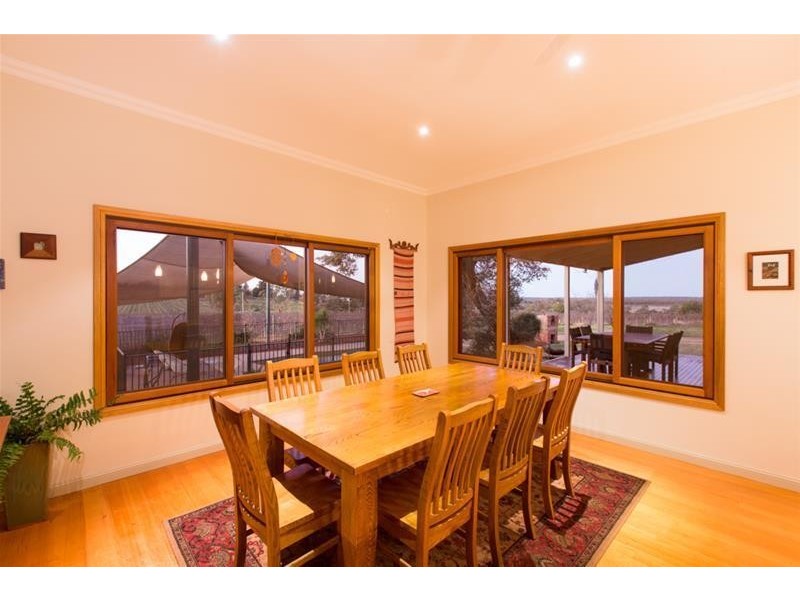 44 Chisletts Road, Sunnycliffs VIC 3496