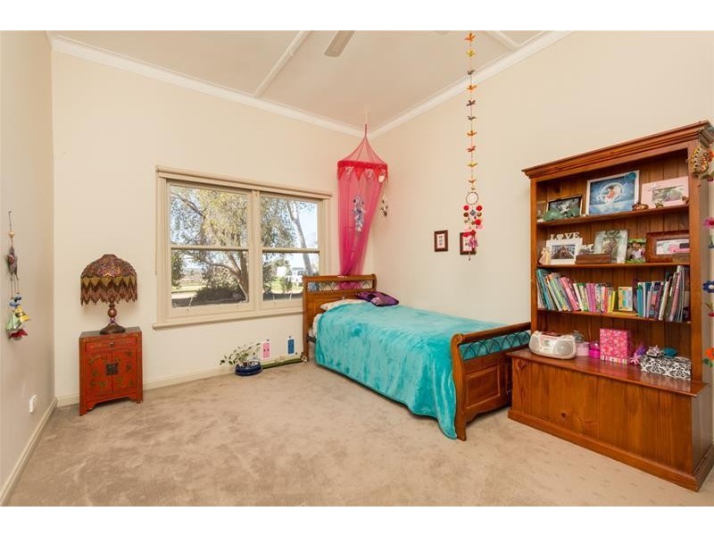 44 Chisletts Road, Sunnycliffs VIC 3496