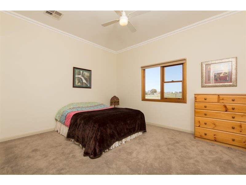 44 Chisletts Road, Sunnycliffs VIC 3496