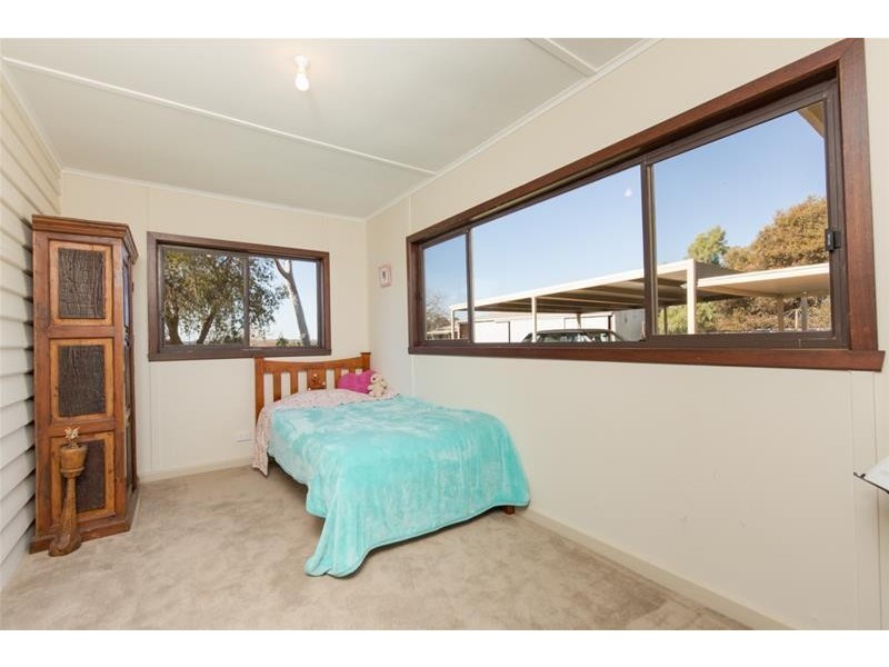 44 Chisletts Road, Sunnycliffs VIC 3496