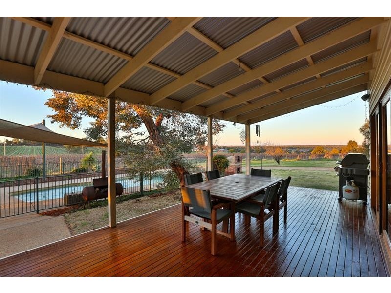 44 Chisletts Road, Sunnycliffs VIC 3496