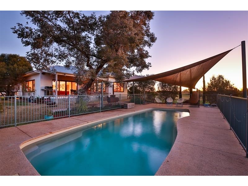 44 Chisletts Road, Sunnycliffs VIC 3496