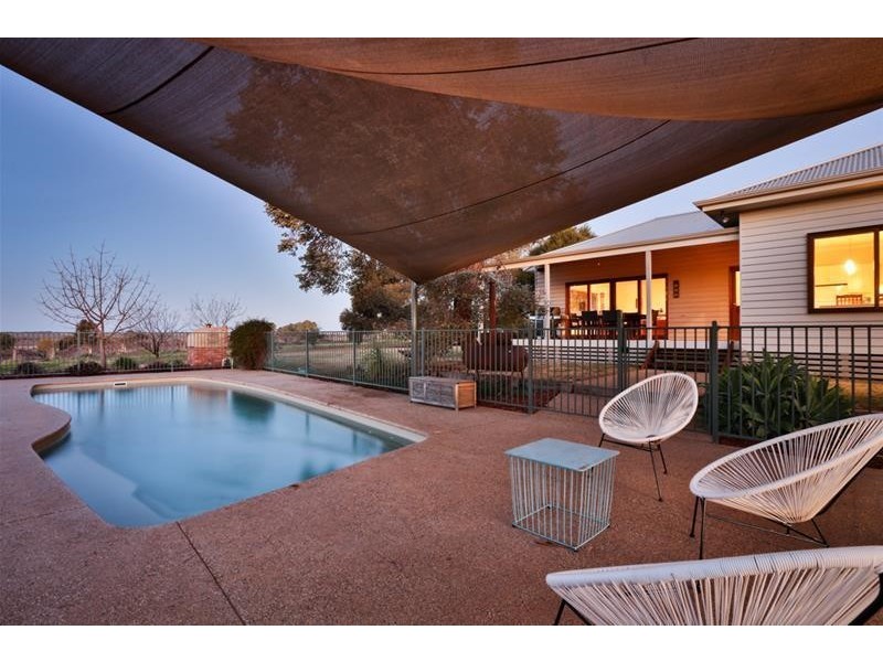 44 Chisletts Road, Sunnycliffs VIC 3496