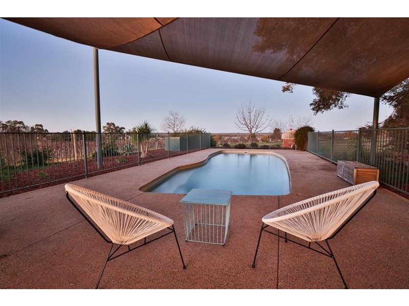 44 Chisletts Road, Sunnycliffs VIC 3496