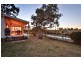 44 Chisletts Road, Sunnycliffs VIC 3496