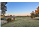 44 Chisletts Road, Sunnycliffs VIC 3496