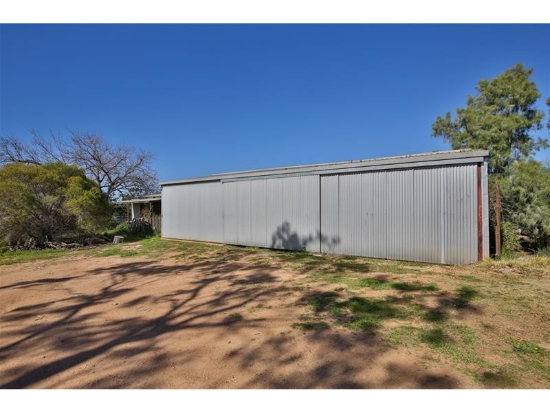 44 Chisletts Road, Sunnycliffs VIC 3496