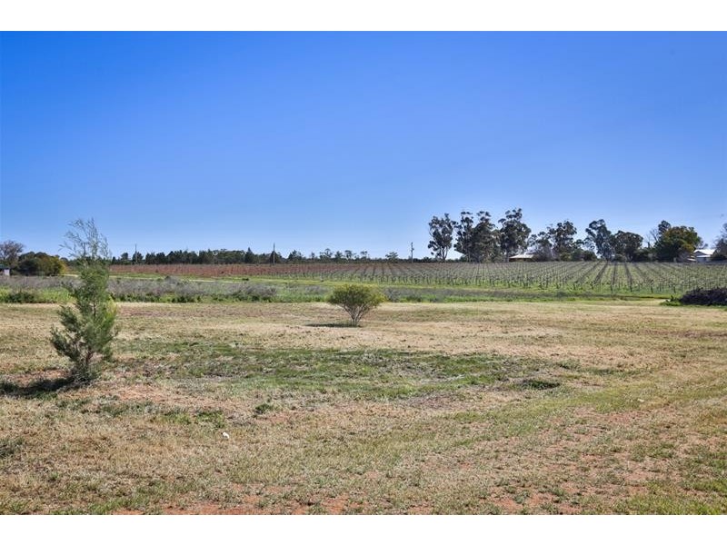 44 Chisletts Road, Sunnycliffs VIC 3496